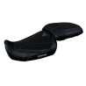Housse de selle Tappezzeria GADIR COMFORT SYSTEM Yamaha TRACER 9/GT 21-