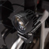 SW-Motech EVO LED 12W long-range lights