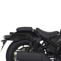 Support valises latérales Shad 3P SYSTEM (H0RB12IF) CMX1100 REBEL