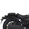 Support valises latérales Shad 3P SYSTEM (H0RB12IF) CMX1100 REBEL