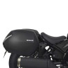 Shad 3P SYSTEM side-case support (H0RB12IF) CMX1100 REBEL