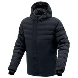 Veste moto hiver Tucano Urbano TOPFIVE