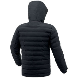 Veste moto hiver Tucano Urbano TOPFIVE 2