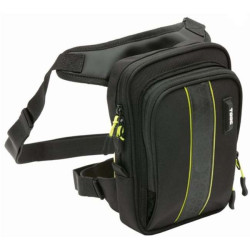 Sacoche de cuisse TAAC TC5 2 litres