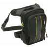 Thigh bag TAAC TC5 2 liters