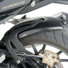 Puig carbon rear mudguard (3503C) BMW R1200 R1250R/RS