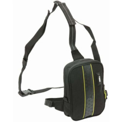 Sacoche de cuisse TAAC TC4 1 litre