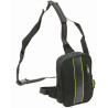 Sacoche de cuisse TAAC TC4 1 litre