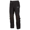 Pantalon moto Klim LATITUDE - Jambes Courtes