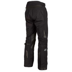 Klim LATITUDE 2023 motorcycle pants - Short Legs 2