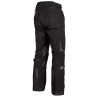 Klim LATITUDE 2023 motorcycle pants - Short Legs