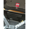 E236 GIVI V58 document holder