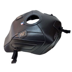 Tapis de réservoir Bagster (1823U) Yamaha YZF-R1 20-
