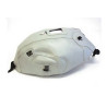 Bagster tank mat light grey (1336C) Kawasaki ER 5