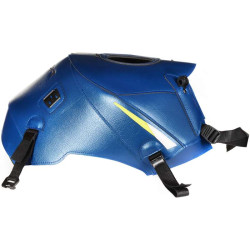 Tapis de réservoir Bagster (1617H) Suzuki GSR 750