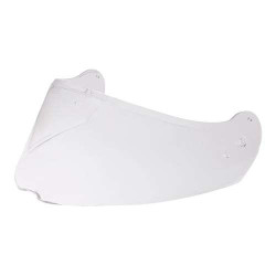 Ecran CLAIR pour casque moto LS2 FF908 STROBE II
