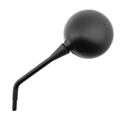 Rétroviseur origine Vparts gauche/droit BMW R1200GS 04-12