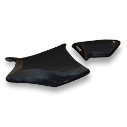 Seat cover Tappezzeria ESSEN 2 COMFORT SYSTEM BMW S1000RR 09-11