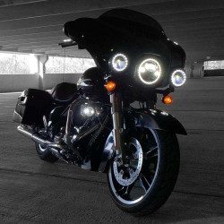 Fake DENALI CANsmart Harley Davidson Sportster/Dyna/Softtail/Touring 14DNL.WHS.12300) 2
