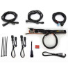 Fake DENALI CANsmart Harley Davidson Sportster/Dyna/Softtail/Touring 14DNL.WHS.12300)