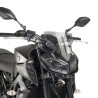 Windshield Puig Naked New Generation SPORT (9376) Yamaha MT-09 17-