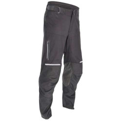 Pantalon moto cross Acerbis X-DURO ITB Noir
