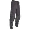 Pantalon moto cross Acerbis X-DURO ITB Noir