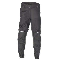 Pantalon moto cross Acerbis X-DURO ITB Noir 2