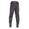 Pantalon moto cross Acerbis X-DURO ITB Noir