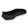 Housse de selle Tappezzeria MARSH 3 BMW F750/850GS 18-