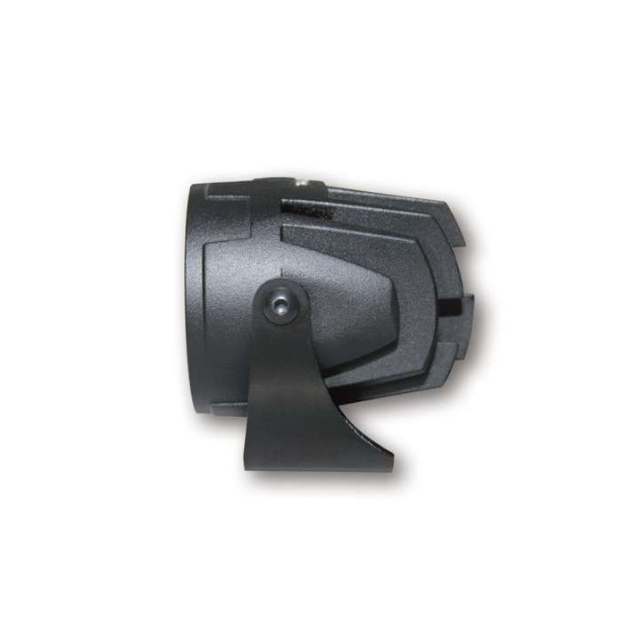 HIGHSIDER SATELLITE LED motorcycle auxiliary light