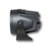 HIGHSIDER SATELLITE LED motorcycle auxiliary light