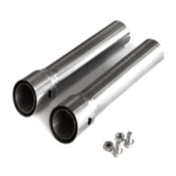 Db Killer HP CORSE SP-03 (DBSP3-03)