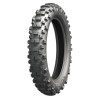 Michelin ENDURO MEDIUM 140/80-18 70R TT rear tire