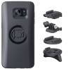 Set Coque de téléphone SP CONNECT Samsung S7 Edge