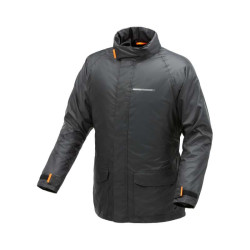 Tucano Urbano DILUVIO DAY rain jacket
