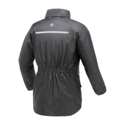 Tucano Urbano DILUVIO DAY rain jacket 2