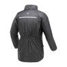 Veste de pluie Tucano Urbano DILUVIO DAY