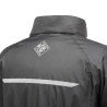 Tucano Urbano DILUVIO DAY rain jacket