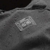Tucano Urbano DILUVIO DAY rain jacket