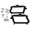 SW-Motech adapter kit for Givi brackets for TRAX ADV/EVO