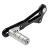 SW-Motech BMW F800R/F800GT gear selector