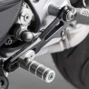 SW-Motech BMW F800R/F800GT gear selector