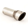 Db Killer HP CORSE Racing EvoXtrem (DBEVO1001-1)
