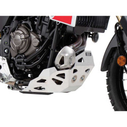 Sabot moteur alu Hepco & Becker Yamaha TÉNÉRÉ 700 21-