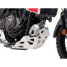 Sabot moteur alu Hepco & Becker Yamaha TÉNÉRÉ 700 21-