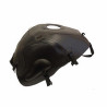Bagster tank mat space/black (1379B) Suzuki GSX1300 R Hayabusa