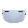 Ecran Arai VAS-V 2D CHASER-X RX-7V QV-PRO QUANTIC