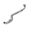 Collecteur Akrapovic Inox E-H7R1 Honda X-ADV