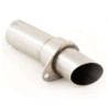 Db Killer HP CORSE Hydroform (DBHY1001-2)